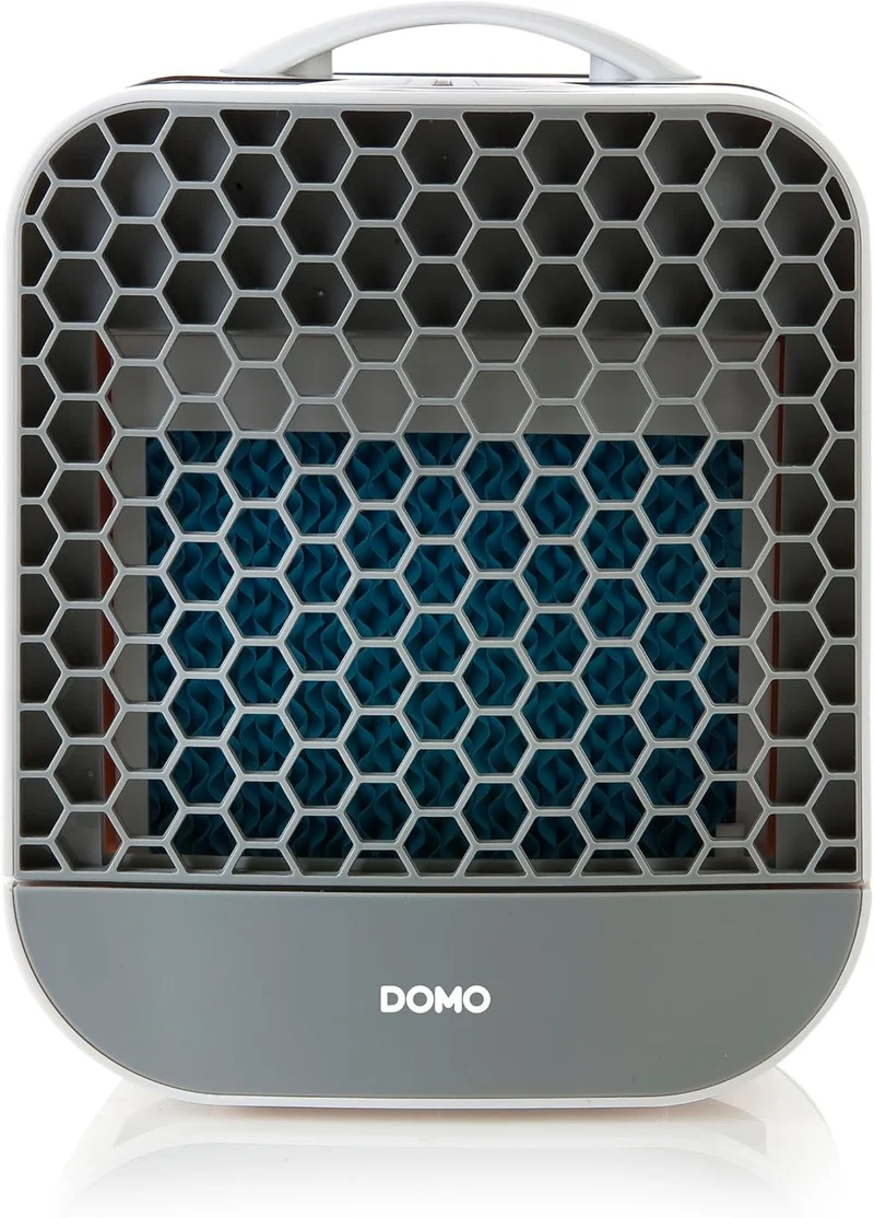 Domo Kompakter