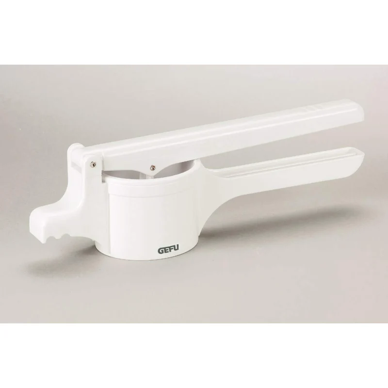 Gefu 13150 Kartoffel- Und