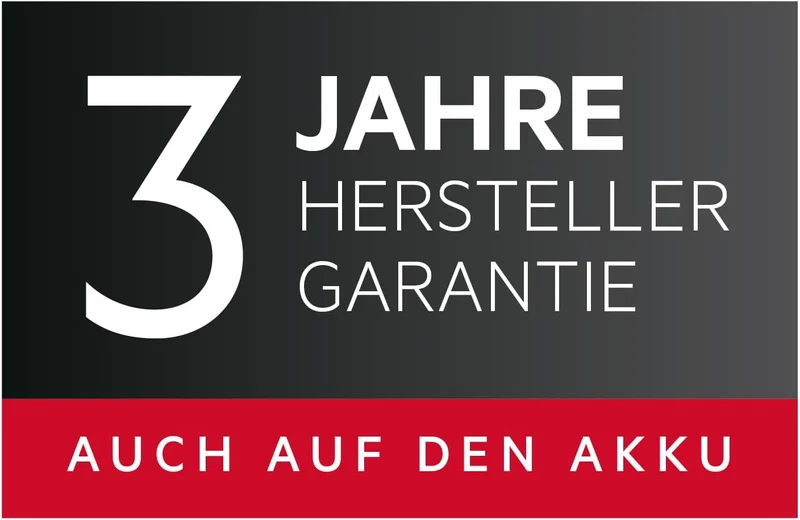 AEG Serie 6000 Akku-Staubsauger / Kabellos / Alle Böden / bis zu 99% Staubaufnahme / bis zu 50 min L