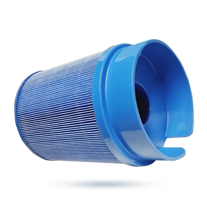 Filter für Softub Whirlpool antibakteriell 60305 SC784 6CH-942 ST36 Ersatzfilter Kartuschenfilter mi