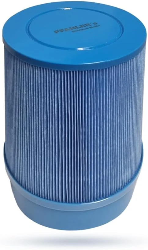 Filter für Softub Whirlpool antibakteriell 60305 SC784 6CH-942 ST36 Ersatzfilter Kartuschenfilter mi