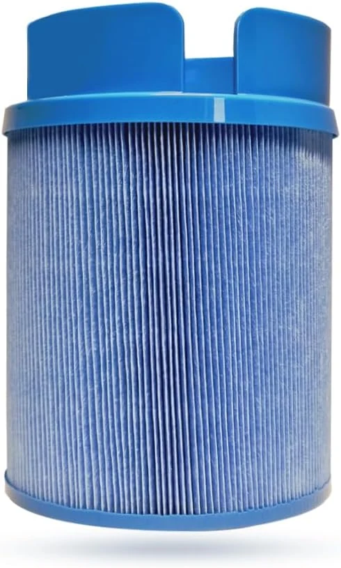 Filter für Softub Whirlpool antibakteriell 60305 SC784 6CH-942 ST36 Ersatzfilter Kartuschenfilter mi