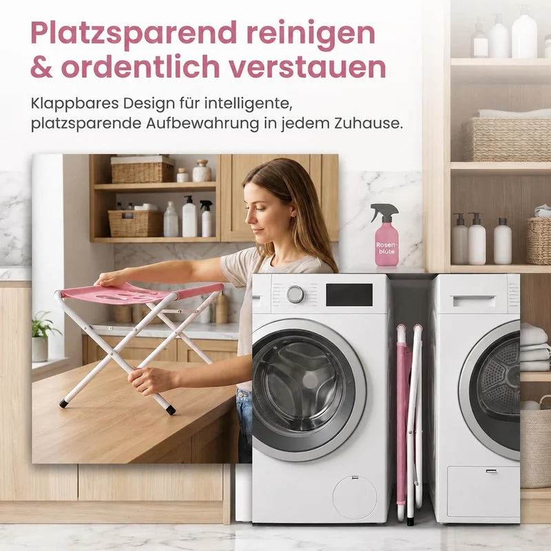 Pflegetisch für Haustiere, Hundebadetisch, 8 bissfeste Löcher Tierpflege-Hängematte mit Ständer, Abn