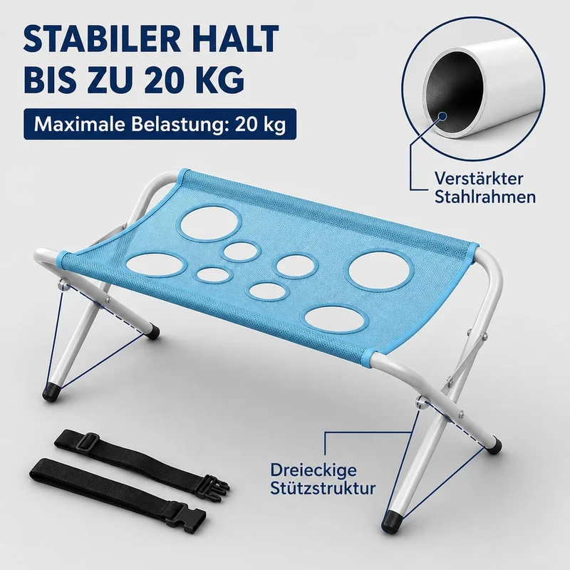 Hundepflege Hängematte für Hunde und Katzen mit Sicherheitsgurt, Haustier Pflege Hängematte, Hundeba