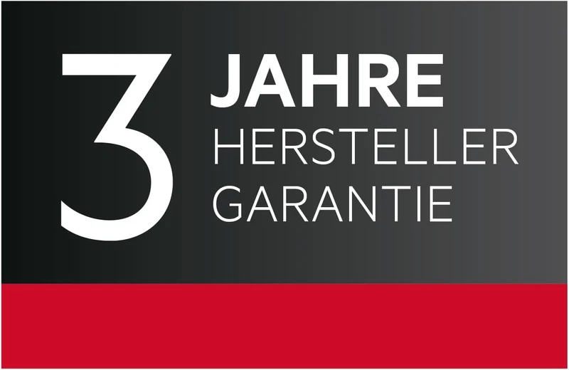 AEG Animal 8000 Staubsauger mit Beutel, Testsieger der Stiftung Warentest, hohe Saugleistung, Auto-M