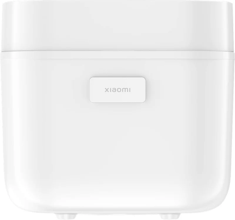 Xiaomi Multifunctional Rice Cooker 1.5L - vielseitige Kochmodi, präzise Temperaturregelung, kompakt