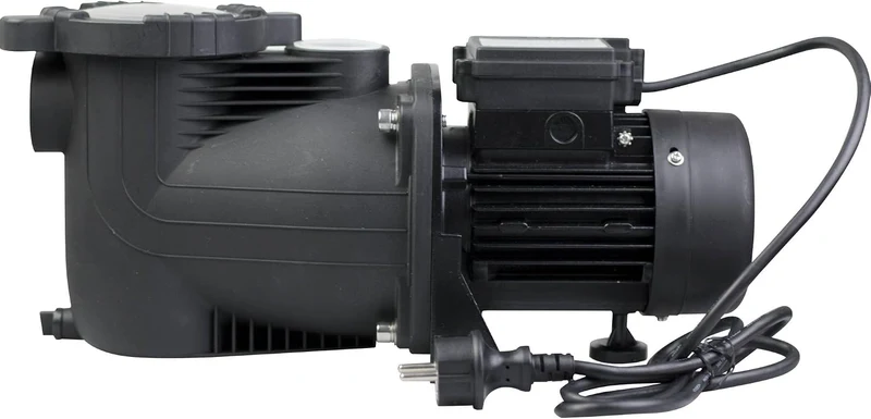 Umwälzpumpe Aqua small 6m³/h, 400W für Sandfilteranlagen