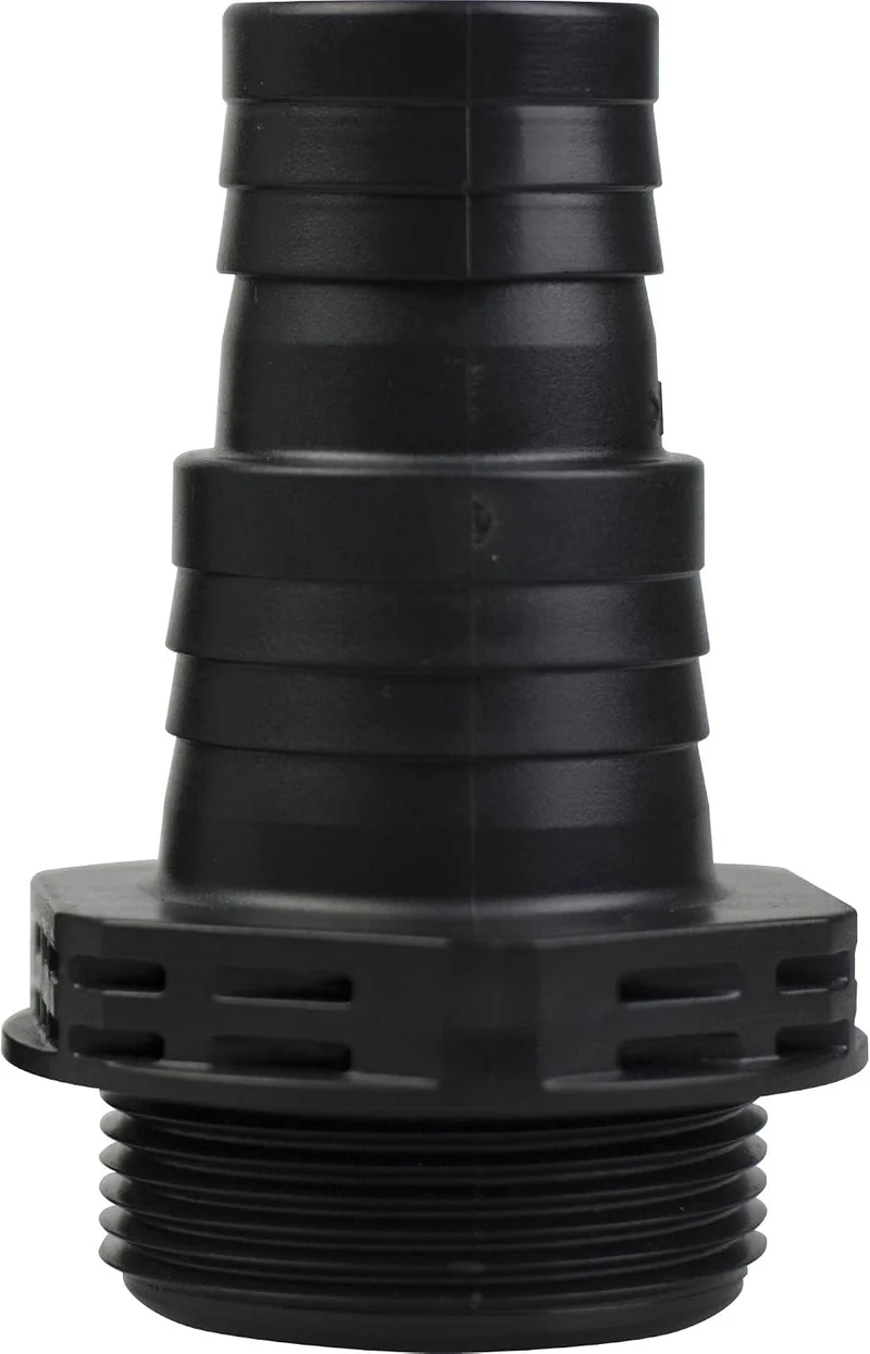 Umwälzpumpe Aqua small 6m³/h, 400W für Sandfilteranlagen