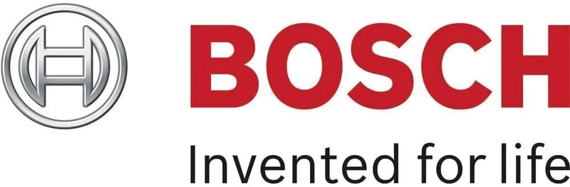 Bosch Professional 1600A0259X XL-Boxx Koffereinlage (L x B x H) 347 x 570 x 133mm