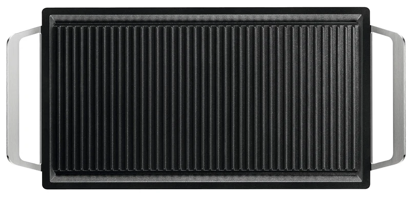 AEG Plancha Grillplatte 9029797074