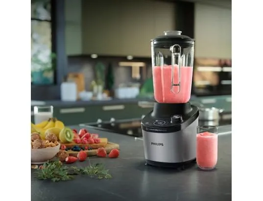 Philips HR3760/00 7000 Series Batidora de Vaso 1500W