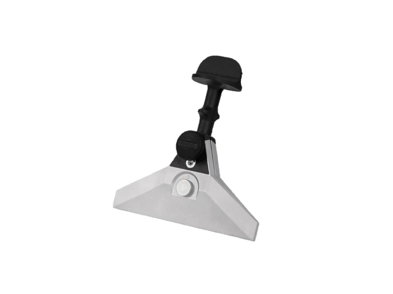 Tormek KJ-140 Breite zentrierende Vorrichtung für Messer