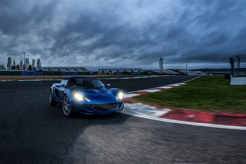 Philips RacingVision GT200 H4 Scheinwerferlampe +200%, Doppelset Twin box H4 Single, Twin box H4 Sin