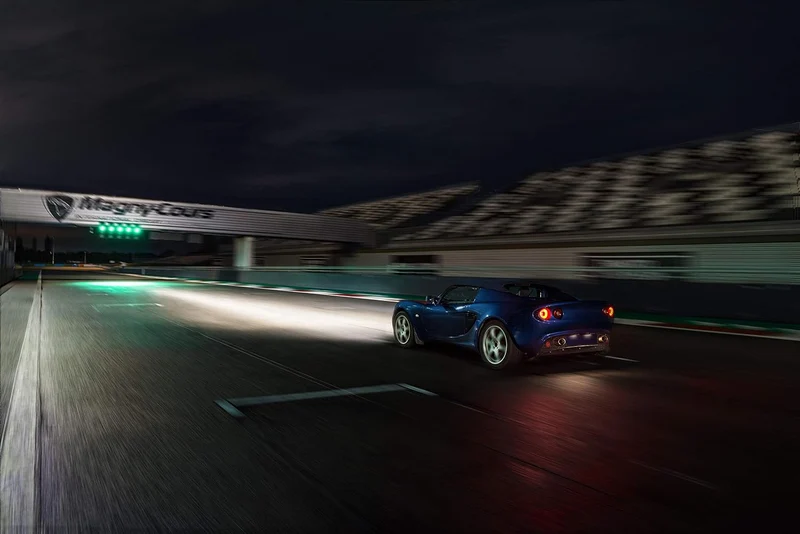 Philips RacingVision GT200 H4 Scheinwerferlampe +200%, Doppelset Twin box H4 Single, Twin box H4 Sin
