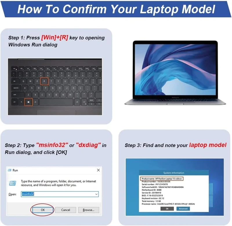 ANTIEE CX03XL Laptop Akku für HP EliteBook x360 830 G7 EliteBook x360 830 G8 Series HSTNN-IB9G HSTNN