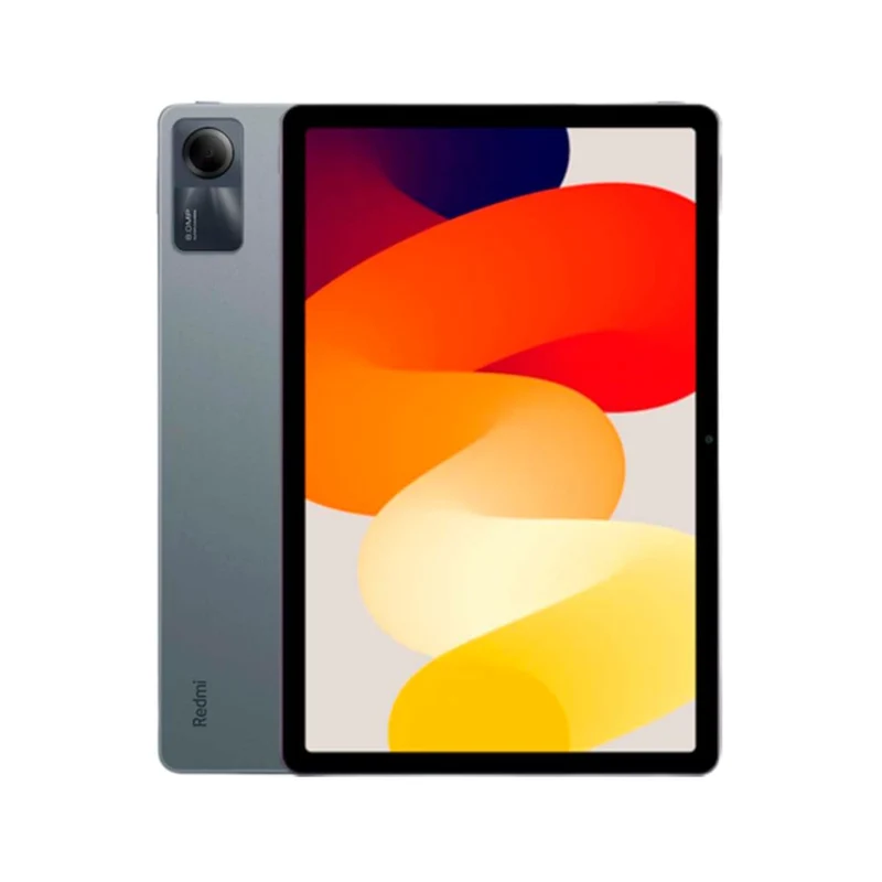 XIAOMI Redmi Pad Se 128 Gb 27.9 cm (11) Qualcomm Snapdragon 4, VHU4448EU