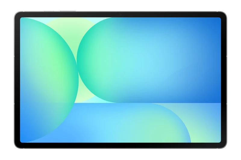 Samsung Galaxy Tab S 128 GB Tablet