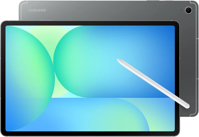 Samsung Galaxy Tab S 128 GB Tablet