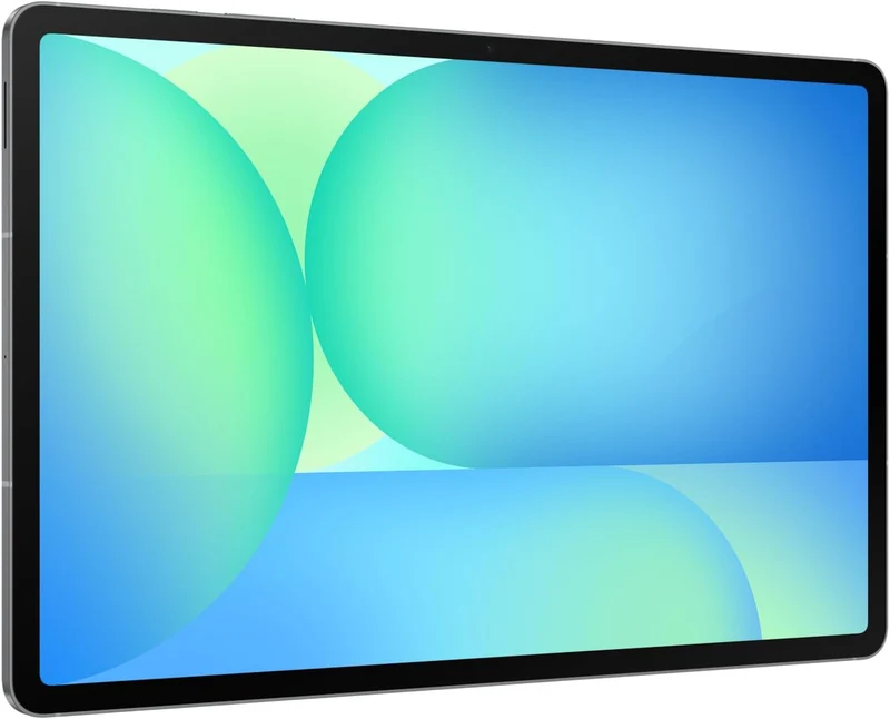Samsung Galaxy Tab S 128 GB Tablet