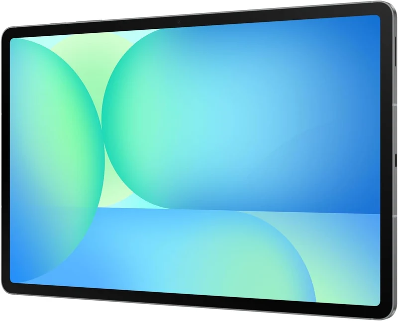 Samsung Galaxy Tab S 128 GB Tablet