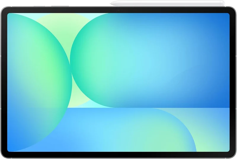 Samsung Galaxy Tab S 128 GB Tablet
