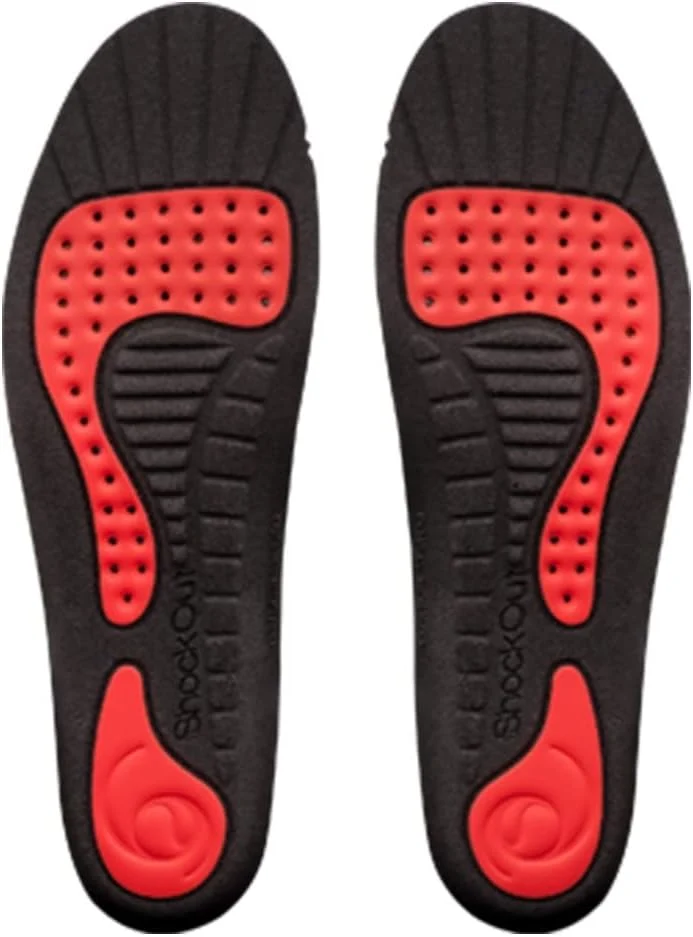 SPORTEIN LEGESOHLE SHOCKOUT Supreme
