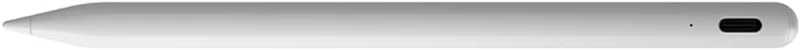 Xiaomi Redmi Pad Pro Smart Pen One Size