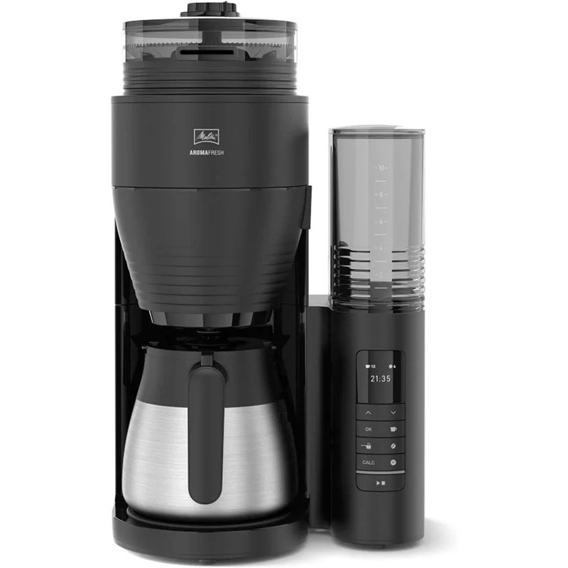 Melitta AromaFresh Therm Pro