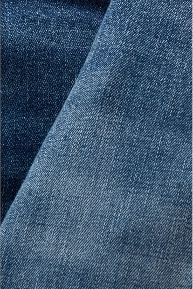 ESPRIT Herren Jeans 31W / 34L 902/Blue Medium Wash, 31W / 34L 902/Blue Medium Wash