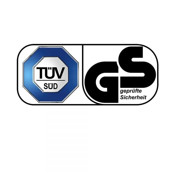 VAR Wertstoffsammler WSG 55S selbstlöschend antik-silber; Deckel: silber