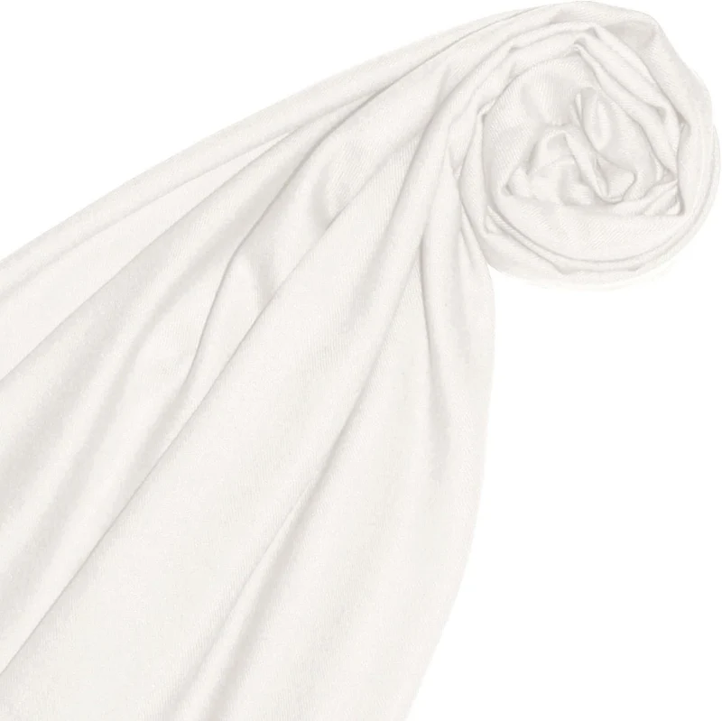 Lorenzo Cana Pashmina Damen Schaltuch 100% Kaschmir Kaschmirschal Kaschmirtuch Kaschmirpashmina 70 x