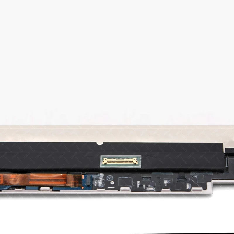 14 Zoll FHD LED LCD Touchscreen Digitizer Display Bildschirm Assembly Ersatzteil für HP Chromebook x