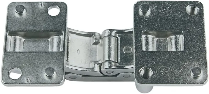 Saeco 17000094 ORIGINAL Türscharnier unten rechts z.T. EXPRELIA XELSIS HD8852 HD8854 HD8856 HD8857 H