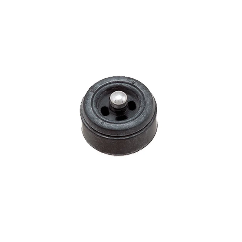 FISS UNIMATIK- VENTIL ER 2163600750