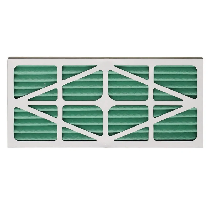 Holzkraft Vorfilter 5 µm, 5127435