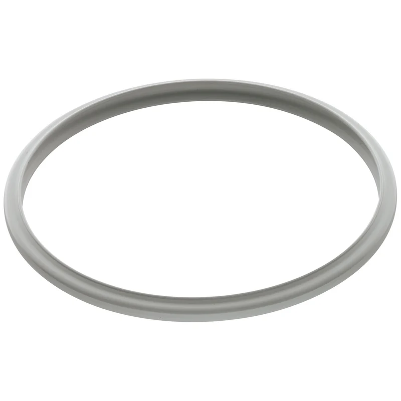 WMF Ersatzteil Dichtungsring 20 cm, Schnellkochtopf, Gummiring, Gummi