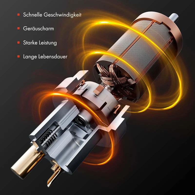 Frankberg Kraftstoffpumpe Benzinpumpe Kraftstoff-Fördereinheit Modul Satz ohne Drucksensor Kompatibe