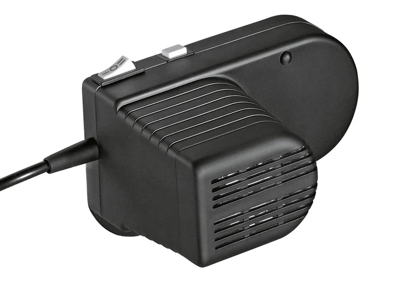 Motor für Nudelmaschine VITALE 150