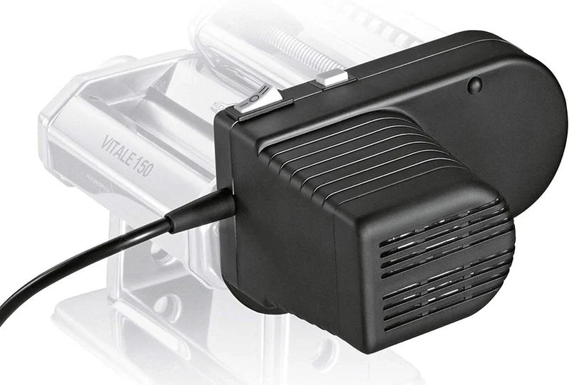 Motor für Nudelmaschine VITALE 150