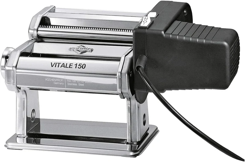 Motor für Nudelmaschine VITALE 150