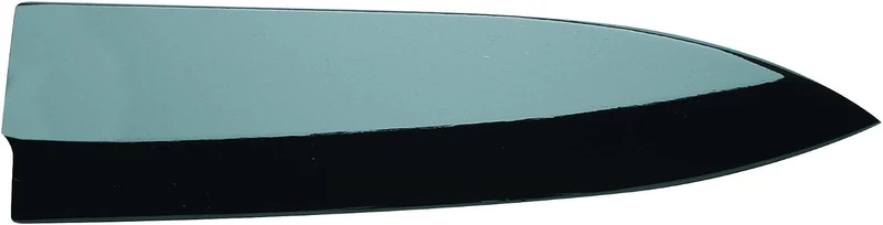 Kai Europe VG-0210DS Scheide Shun-Pro für Debamesser 21 cm, Vg-0210ds