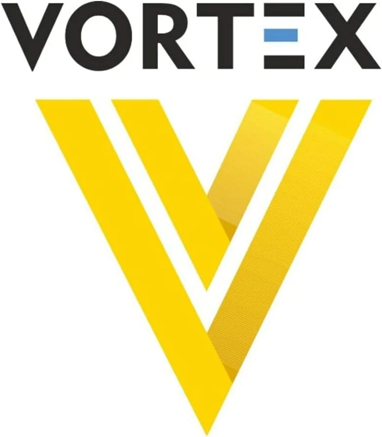 Vortex Brauchwasserpumpe BWO 200 BLUEONE ohne Regelmodul