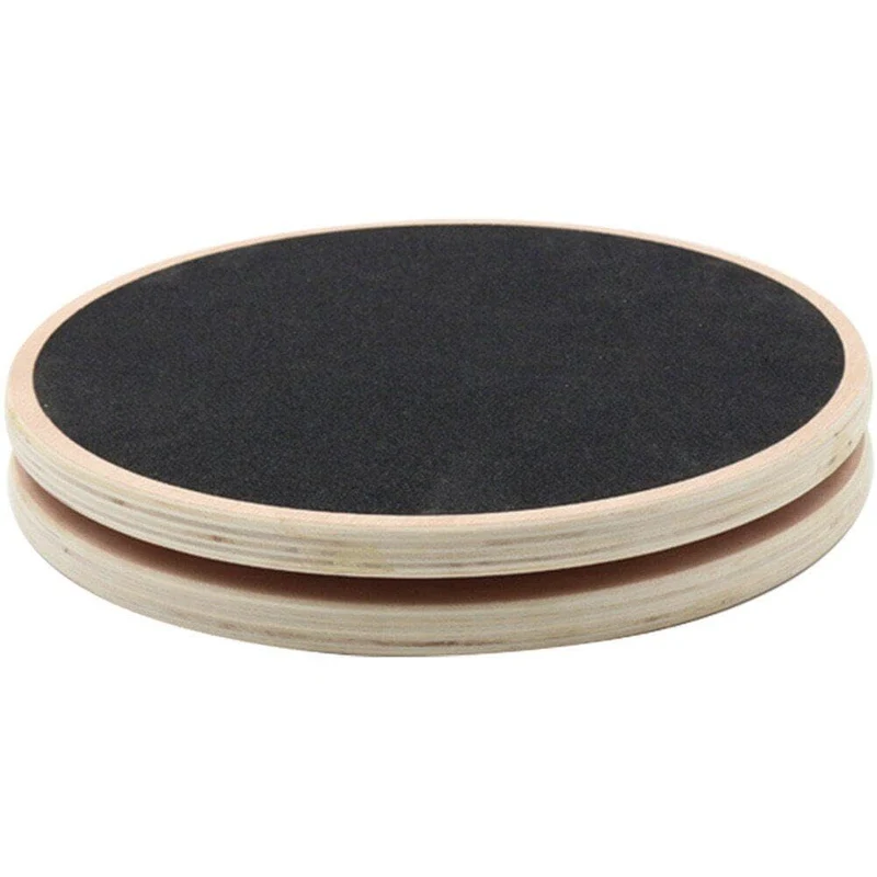 Twist Waist Disc Board 11 Zoll Grosse Taille Twisting Twist Disc Zum Abnehmen Und Stärken Von Bauch-