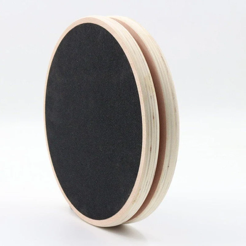 Twist Waist Disc Board 11 Zoll Grosse Taille Twisting Twist Disc Zum Abnehmen Und Stärken Von Bauch-