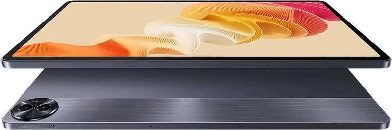 realme Pad 2 128GB 6GB Imagination Grey WiFi RMP2205 EU, Grey