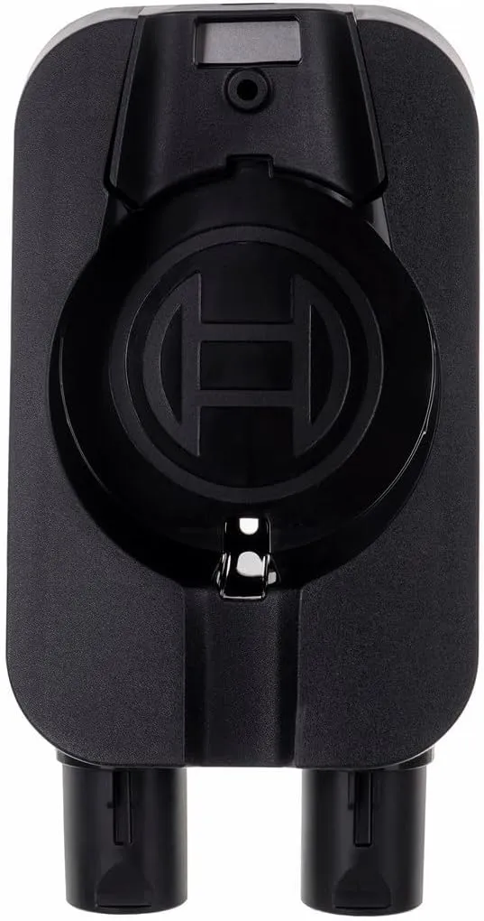 Bosch bbs711anm