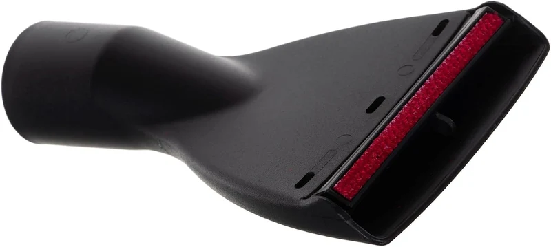 Bosch bbs711anm