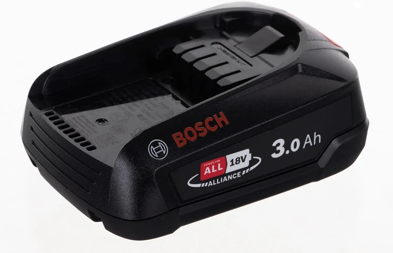 Bosch bbs711anm