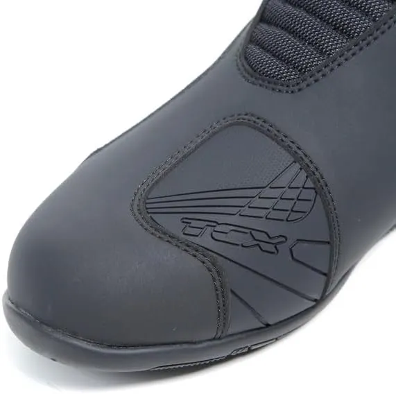 TCX Herren Explorer.4 GtxHerren-Tourenstiefel mit Wasserdichter und Atmungsaktiver Gore-Tex-Membran,