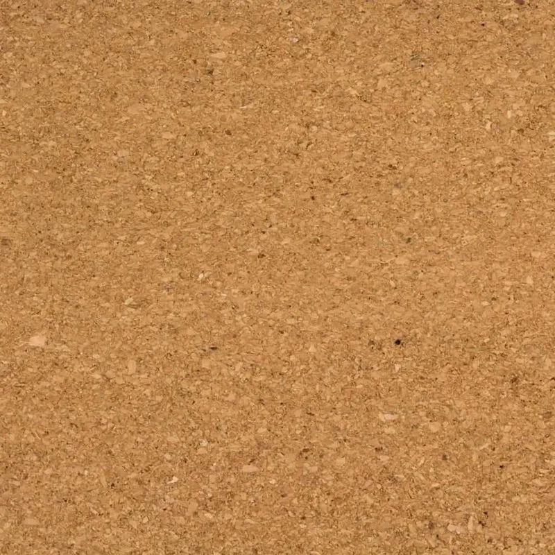 Avento Yogablock aus Ökologisch Naturkork, Braun, One Size, 41WP
